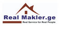Realmakler.ge