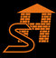 Sweet Home