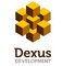 Dexus